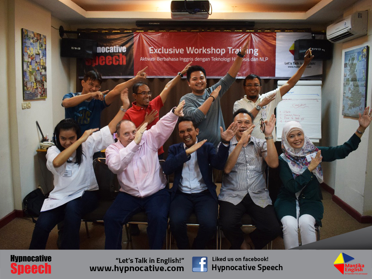 4 HCS 48 18 19 Nov 2017