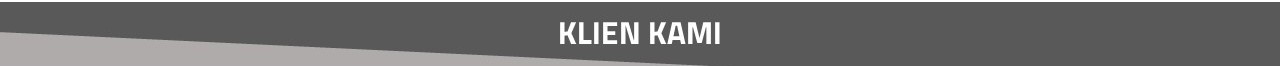 KLIEN KAMI