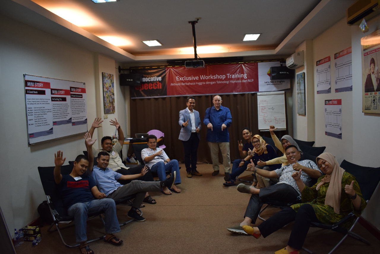 WhatsApp Image 2017 07 31 at 13.11.11