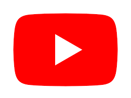 logo youtube